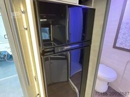 CHALLENGER Mageo 270 170 PS /Automatische SAT /Dieselheizun