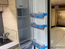 FENDT Bianco Selection 465 SFB Modell 2026 / 1800 kg /