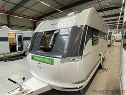 HOBBY Excellent Edition 540 UL Modell 2026