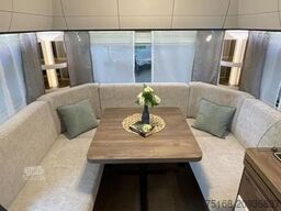 HOBBY Excellent Edition 540 UL Modell 2026