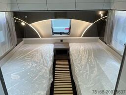 HOBBY Excellent Edition 540 UL Modell 2026