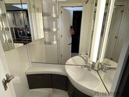 HOBBY Excellent Edition 540 UL Modell 2026