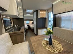 HOBBY Excellent Edition 540 UL Modell 2026