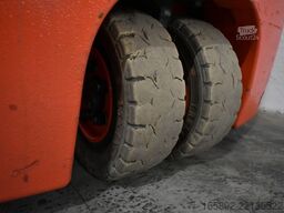 Linde E 15 EVO 386-02