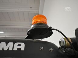 Linde E 15 EVO 386-02