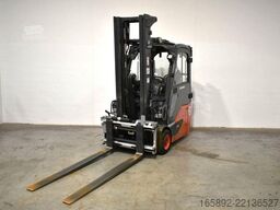 Linde E 16 C EVO 386-02