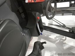 Linde E 15 EVO 386-02