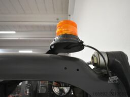 Linde E 15 EVO 386-02
