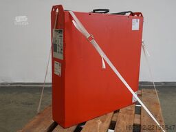 GRUMA 24 Volt 2 PzB 200 Ah