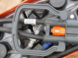 GRUMA 24 Volt 2 PzB 200 Ah