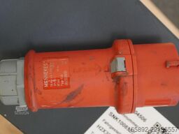 FRONIUS Selectiva 4090 48V/90A mit EUW