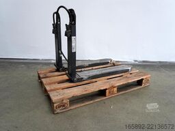 DURWEN TGZ 20 800/1200