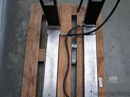 DURWEN TGZ 20 800/1200