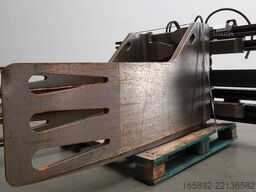 KAUP 6,5T413B