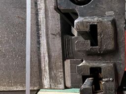 KAUP 6,5T413B