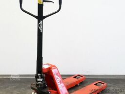 Linde HPT M 15