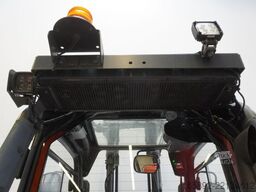 Linde H 25 T 1202