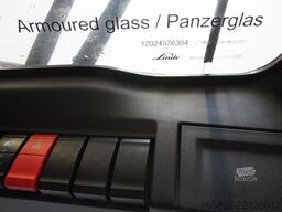 Linde H 25 T 1202