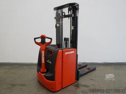 Linde L 14 1173