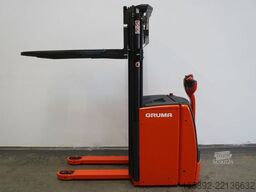 Linde L 14 1173