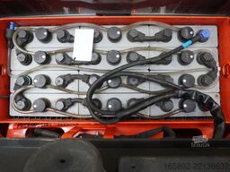Linde L 14 1173