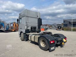 DAF XF 480 FT