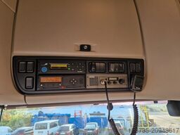 DAF XF 480 FT