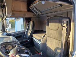 DAF XF 480 FT