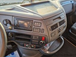 DAF XF 480 FT