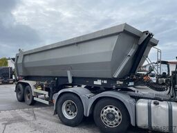 MEILLER MHKS 41/2 S