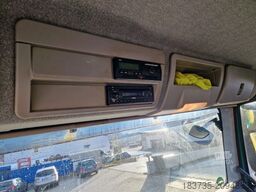 IVECO Eurocargo 75 E 21 / LBW 1,5 t / AT-Motor