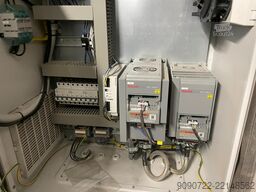 Scharnagl GmbH Scharnagl GmbH Scharnagl GmbH