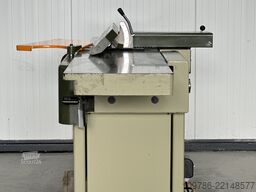 Gomez Trading Holland BV Gomez Trading Holland BV Gomez Trading Holland BV