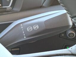 Volvo FH 13.500 Globetrotter XL 4x2 - NEW - Full spec...