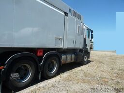 Renault C 460