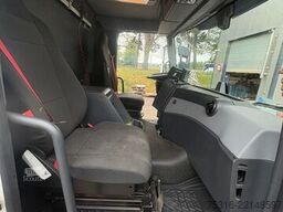Renault C 460