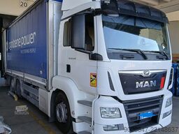 MAN TGS  23.420