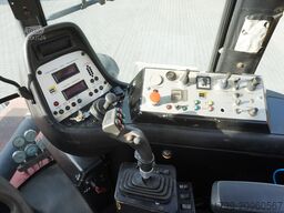 Terra- Gator TG 3104