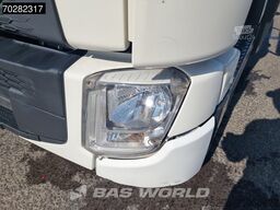 Volvo FE 320 6X2 NL-Truck Haller MED XLI steering Axl...