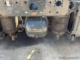 MAN TGA 18.440 (BOITE MANUELLE / MANUAL GEARBOX)