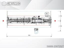 Trucktrade Germany GmbH Trucktrade Germany GmbH Trucktrade Germany GmbH