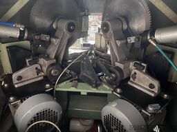 Smeets & Zonen Smeets & Zonen Smeets & Zonen