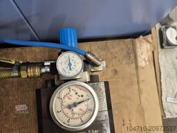 Lay Reisen on Tour GmbH Lay Reisen on Tour GmbH Lay Reisen on Tour GmbH