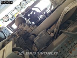 Karosserie- und Fahrzeugbau Böcker GmbH Karosserie- und Fahrzeugbau Böcker GmbH Karosserie- und Fahrzeugbau Böcker GmbH