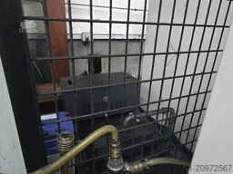 KB Auto Eesti OÜ KB Auto Eesti OÜ KB Auto Eesti OÜ