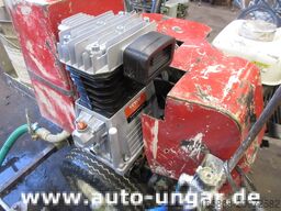 Graco LineLazer Viscount I Airlesspumpe Marki