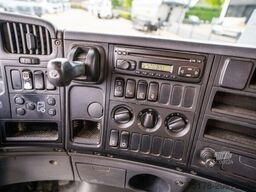 SCANIA R400 - EFFER 210-4S