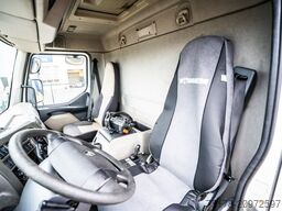 RENAULT PREMIUM 280 DXI+HIAB 14 T/m /2 EXT