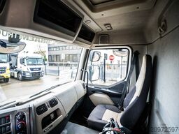 RENAULT PREMIUM 280 DXI+HIAB 14 T/m /2 EXT