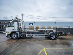 VOLVO FM 330